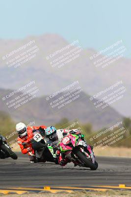 media/Oct-19-2024-CVMA (Sat) [[7df39c5a0d]]/Race 7-Formula 40/